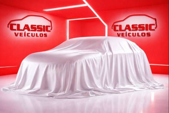 FIAT STRADA 1.4 FIRE FLEX ENDURANCE CD MANUAL FIAT STRADA 1.4 FIRE FLEX ENDURANCE CD MANUAL
